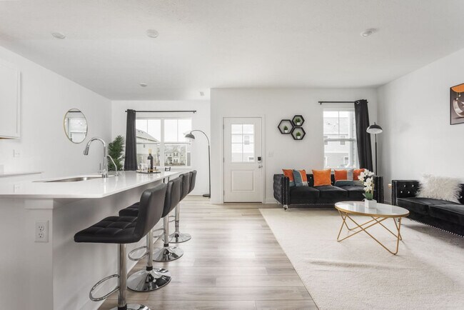 17355 Wellburn Dr unit ID1373721P, Westfield, IN 46074 - photo 7