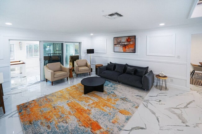 651 NW 42nd Ave unit ID1369660P, Coconut Creek, FL 33066 - photo 4