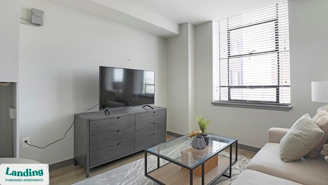 2308 4th Ave N unit 611.1406065, Birmingham, AL 35203 - photo 7