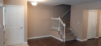 509 Baldwin Ln, Hollidaysburg, PA 16648