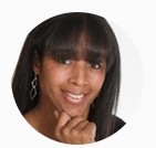 Lori Manigo