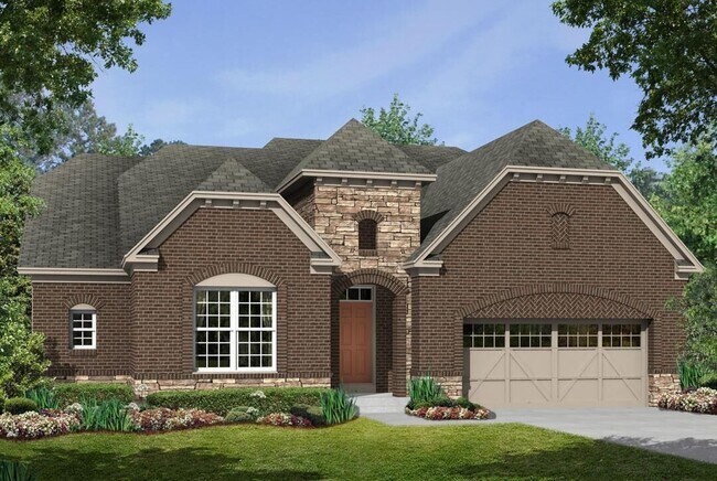 5673 Ohio Trail unit 36465328, Green Township, OH 45248 - photo 3