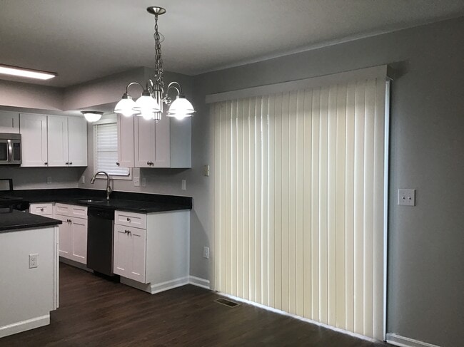 22 Liberty Ridge Ave, Powell, OH 43065 - photo 4