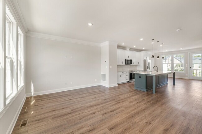 5008 Lindley Place, Charlottesville, VA 22901 - photo 5