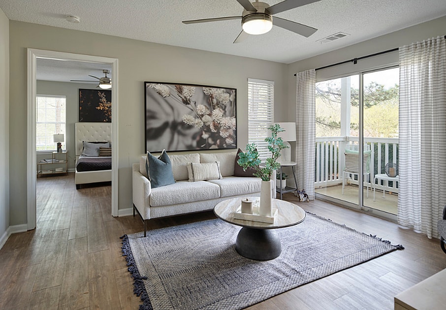 Avana Kennesaw, Kennesaw, GA 30144 - photo 1