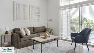 2511 Montopolis Dr Unit 206.1404748, Austin, TX 78741