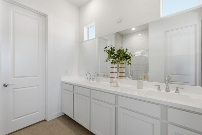 35513 N Tin Ct, San Tan Valley, AZ 85144 - photo 7