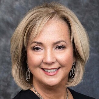 Charlene Zoratti