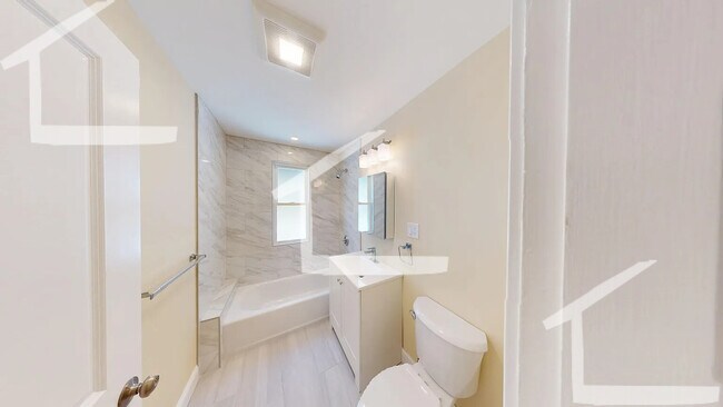 27 Champney St unit 1, Brighton, MA 02135 - photo 6