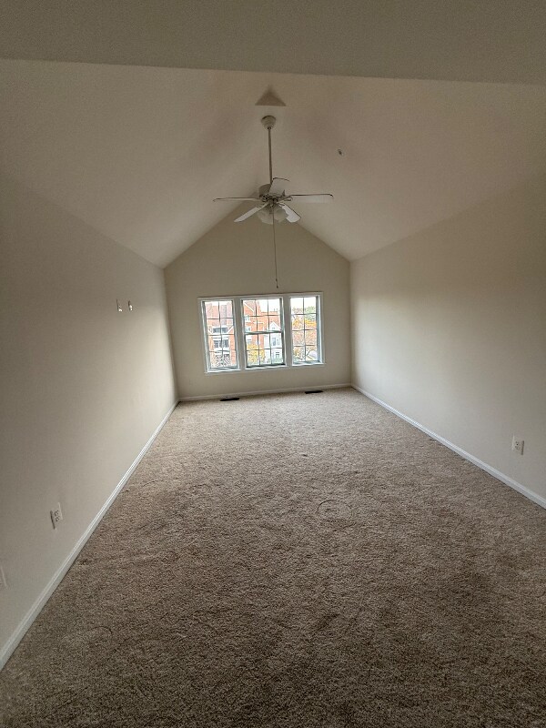 6914 Ellingham Cir unit F, Alexandria, VA 22315 - photo 6