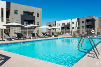 5200 Beckner Rd, Santa Fe, NM 87507