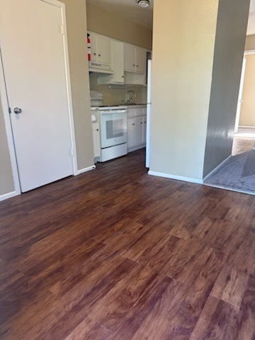 2001 N Jefferson St, Hobbs, NM 88240