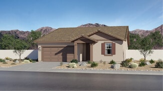 79084 Sangria Ct, Indio, CA 92203