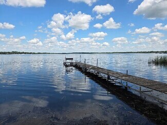 3311 Interlachen Dr NE, Ham Lake, MN 55304