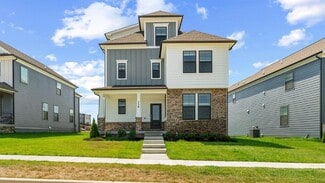 813 Foundry St Unit 36203375, Frederick, MD 21701