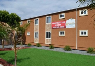 2707 Highland Ave, San Diego, CA 92105