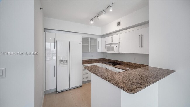 One Miami West Tower unit 4314, Miami, FL 33131 - photo 5