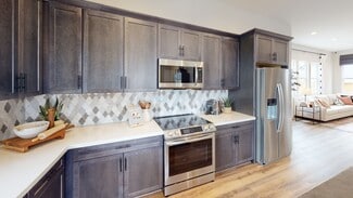 228 Foxtrot Ct, San Luis Obispo, CA 93401