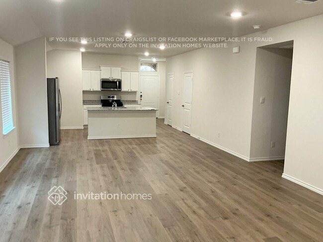 4105 River Rock Ave, Celina, TX 75009 - photo 3