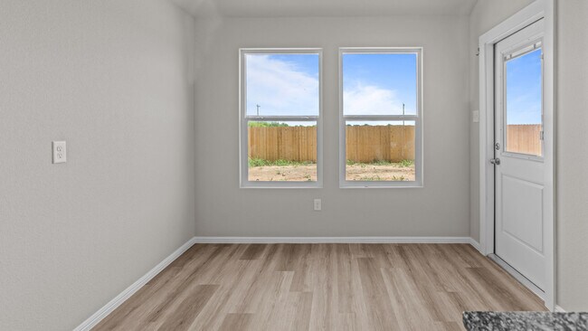 3032 Lynn Ln, Abilene, TX 79606 - photo 5