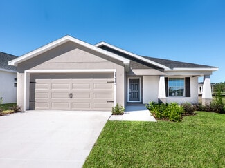 1315 Mottled Duck Ln, Lakeland, FL 33811