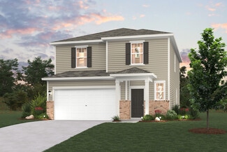 685 Cashion Rd Unit 36581772, York, SC 29745
