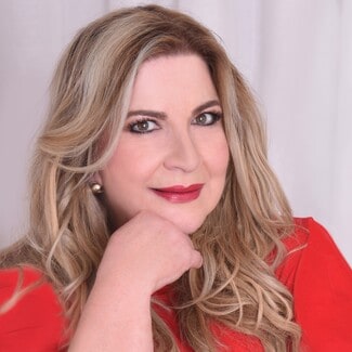 Oneida Marti