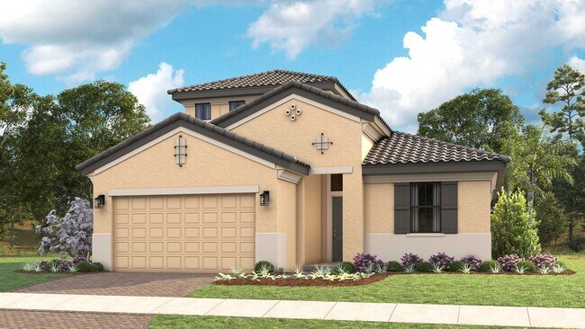 13608 Le Christine Dr unit 36450772, Palm Beach Gardens, FL 33412 - photo 2