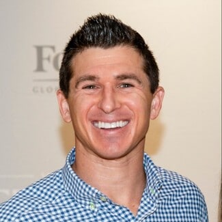 Alex Fink