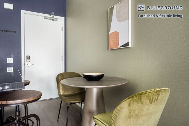 690 Long Bridge St unit FL3-ID25, San Francisco, CA 94158 - photo 6