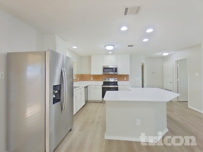 9621 Manassas Rd, Fort Worth, TX 76177 - photo 6