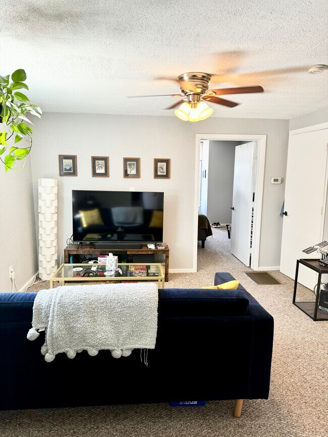 25 Florence St unit 1, Somerville, MA 02145 - photo 3