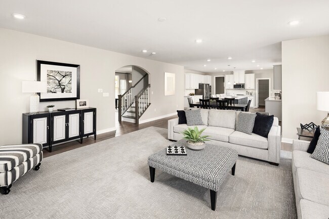 3 Glacier Way unit 36142938, Pittstown, NJ 08867 - photo 6