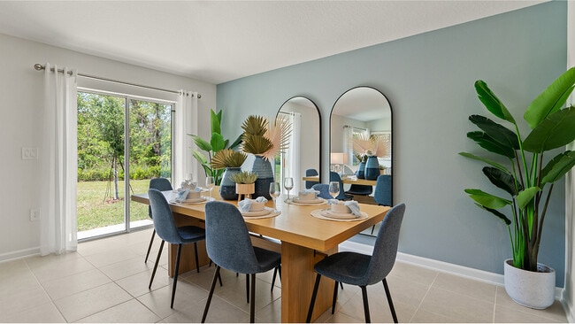 3477 Chinotto Cir, Lake Alfred, FL 33850 - photo 4