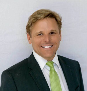 Eric Morton