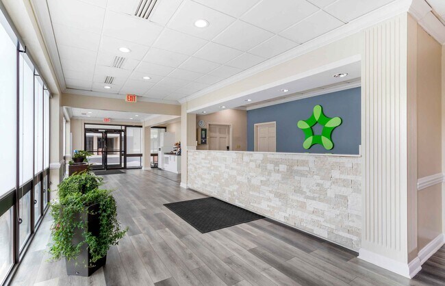 134 Salem Dr, Bristol, VA 24201 - photo 4