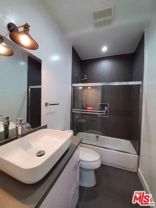 2337 1/2 S Crenshaw Blvd unit 2337, Los Angeles, CA 90016 - photo 6