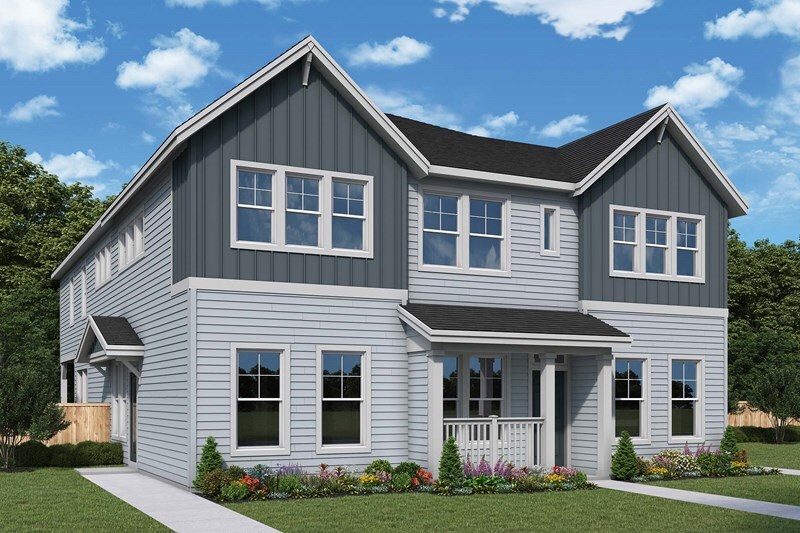 3627 SW 209th Ave, Hillsboro, OR 97123 - photo 1