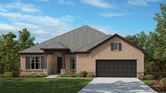126 Double Eagle Ranch Dr Unit 36488671, Cedar Creek, TX 78612