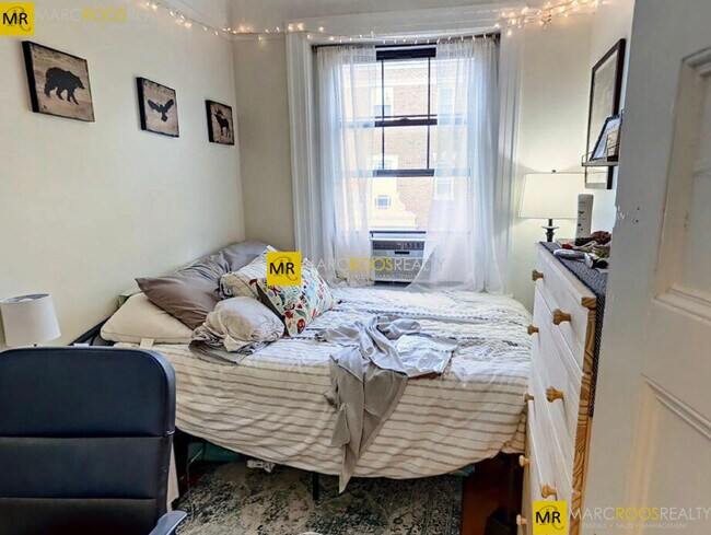 54 Babcock St unit 2, Brookline, MA 02446 - photo 4