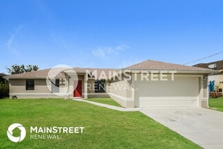 2910 36th St SW, Lehigh Acres, FL 33976