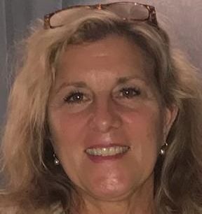 Victoria Calabro