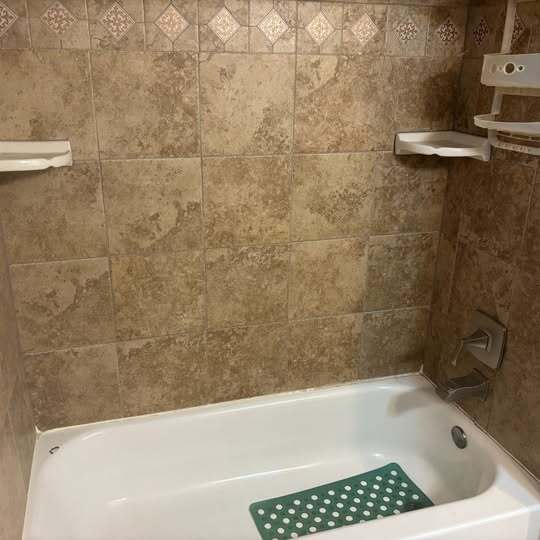 9380 Mckinley St, Crown Point, IN 46307 - photo 7