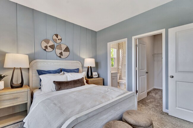 8609 Acadia Pkwy unit 36477473, Sherrills Ford, NC 28673 - photo 3