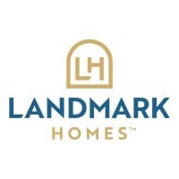 Landmark Homes