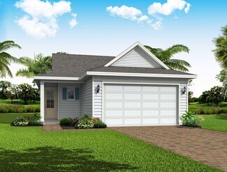 81 Oak Breeze Dr Unit 36169497, Ponte Vedra, FL 32081