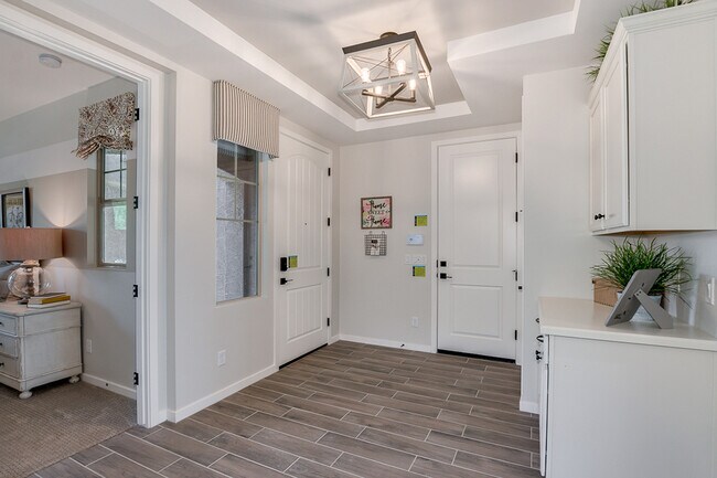 8627 N 176th Ln, Waddell, AZ 85355 - photo 3