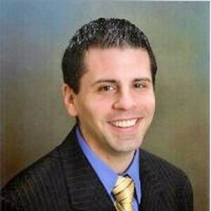 Ed Barski