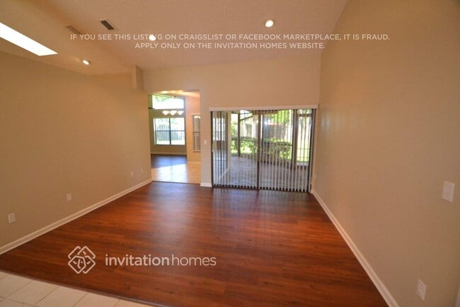 14543 Horseshoe Trace, Wellington, FL 33414 - photo 5