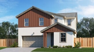 16201 Sculptor Ave Unit 36033533, Lathrop, CA 95330
